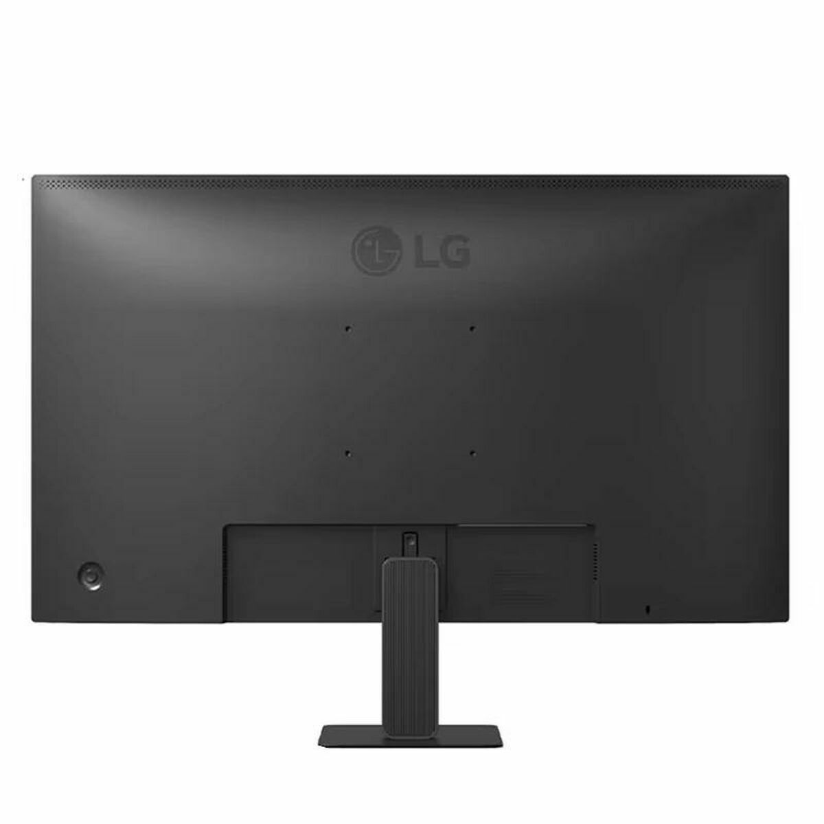Picture of Gaming Monitor LG 27U631A-B 27" Quad HD