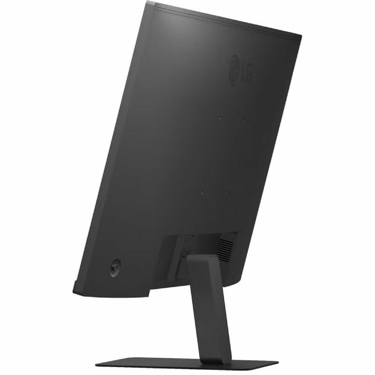Afbeeldingen van Gaming Monitor LG 27U631A-B Quad HD 27"