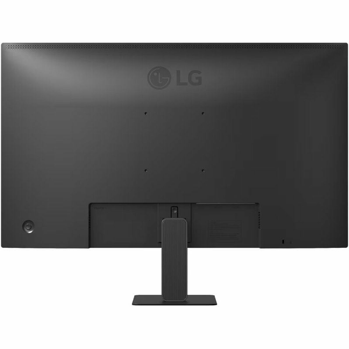 Afbeeldingen van Gaming Monitor LG 27U631A-B Quad HD 27"