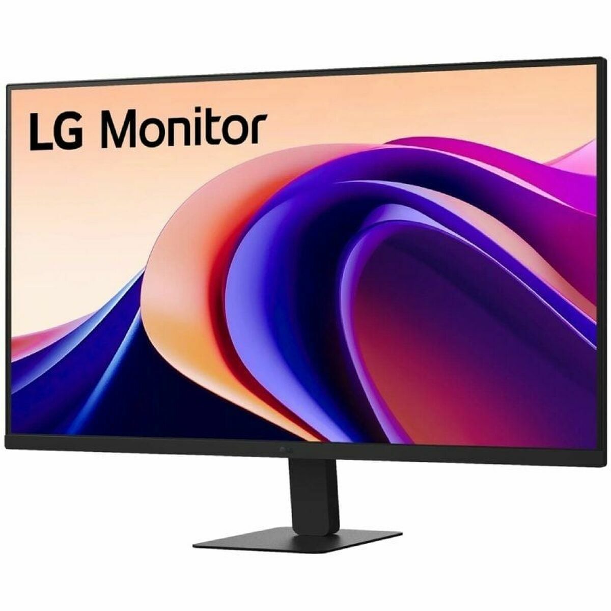 Picture of Monitor LG 32U631A-B Quad HD 31,5"