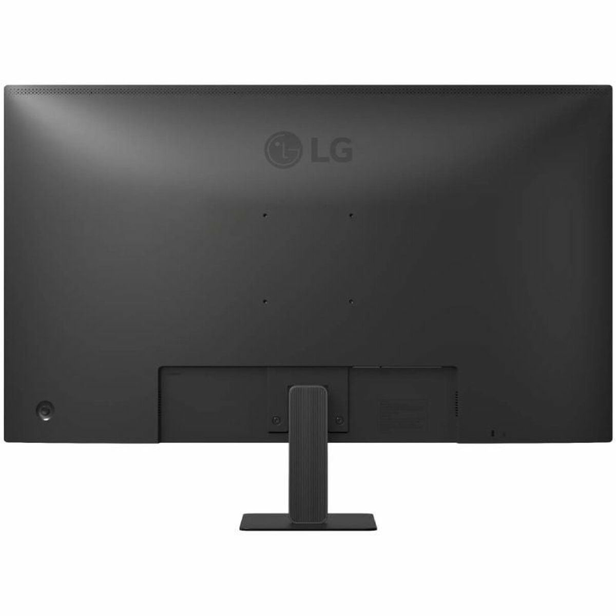 Image de Gaming Monitor LG 32U631A-B Quad HD 32"