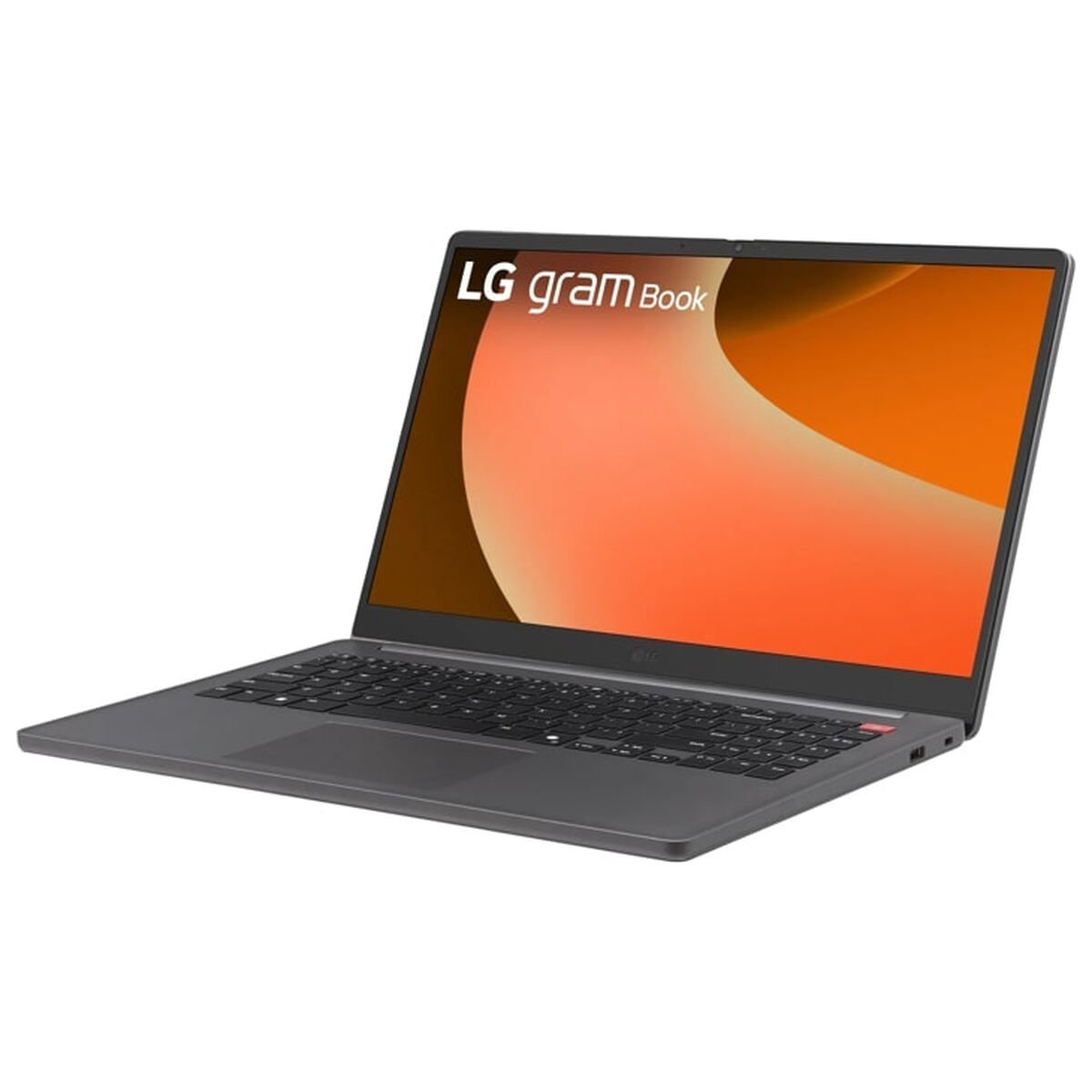 Afbeeldingen van Laptop LG 15U50T-G.AP55B