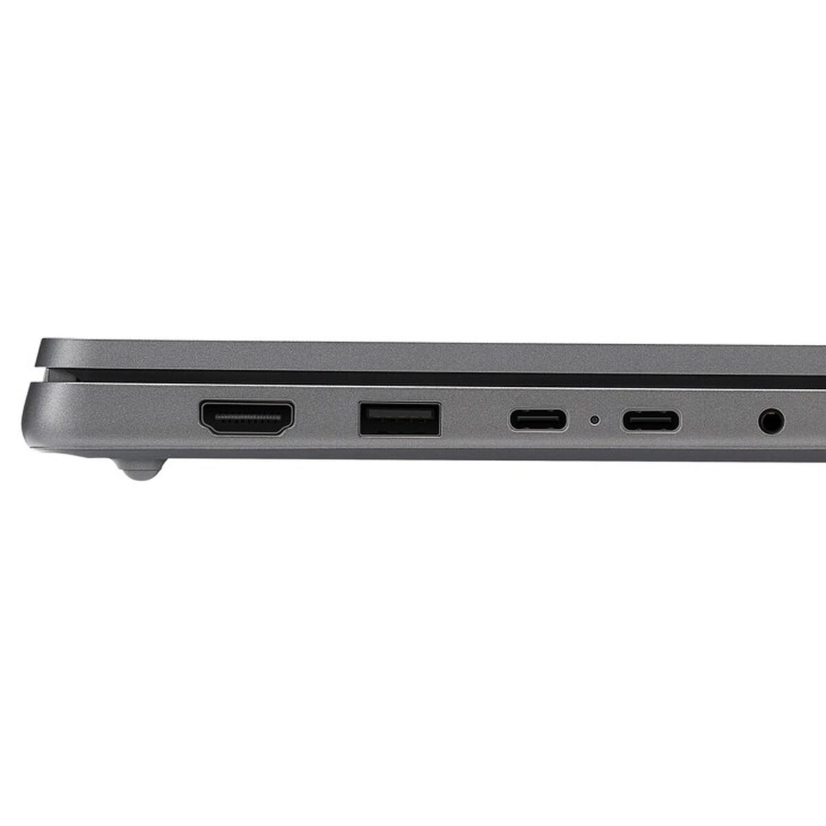 Afbeeldingen van Laptop LG 15U50T-G.AP55B