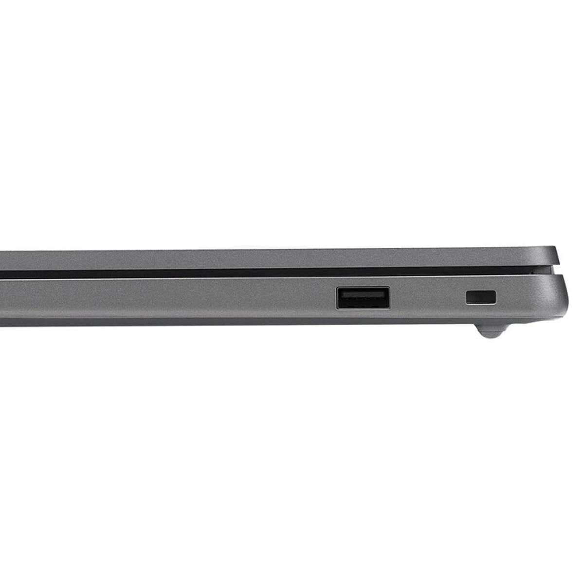 Afbeeldingen van Laptop LG 15U50T-G.AP55B