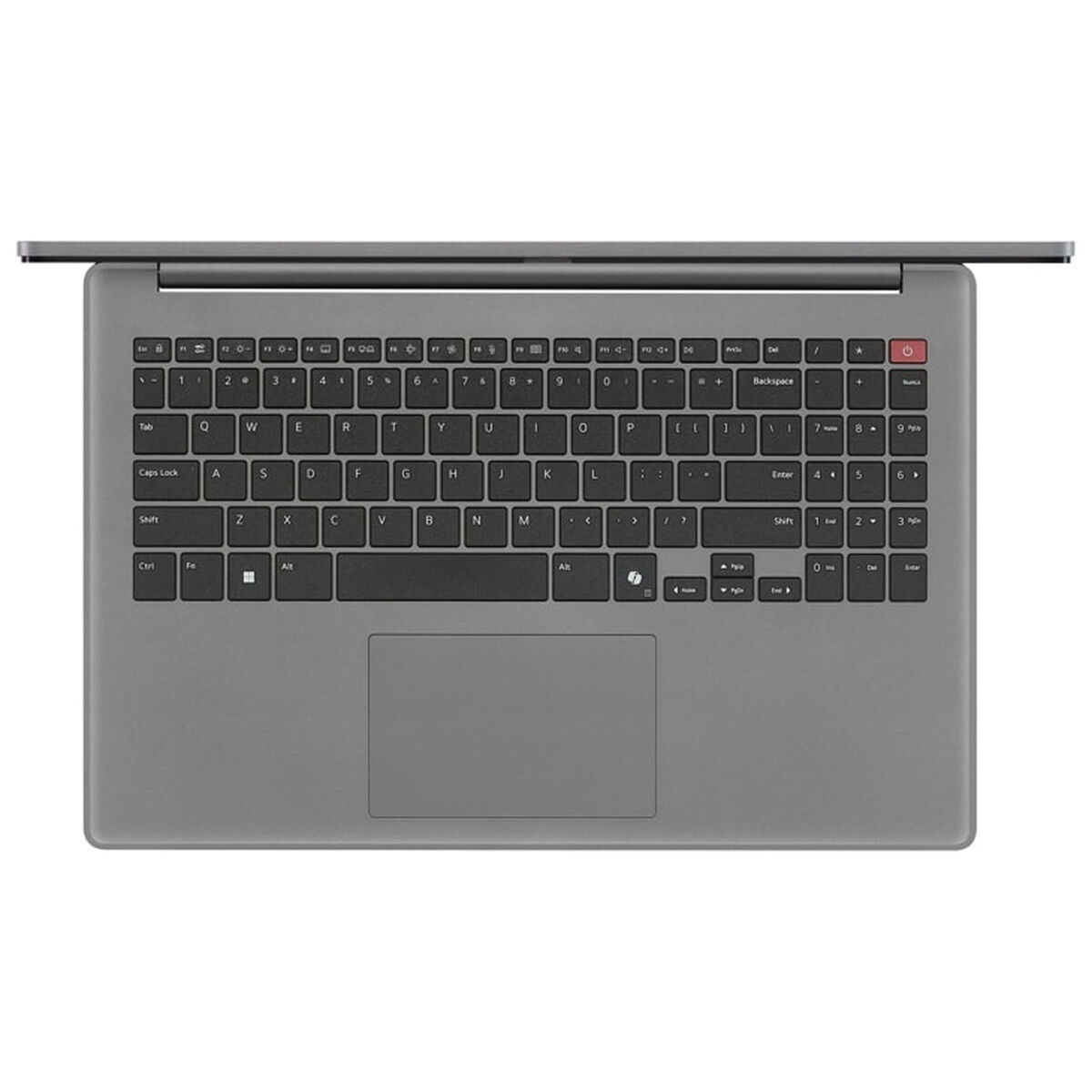 Afbeeldingen van Laptop LG 15U50T-G.AP55B