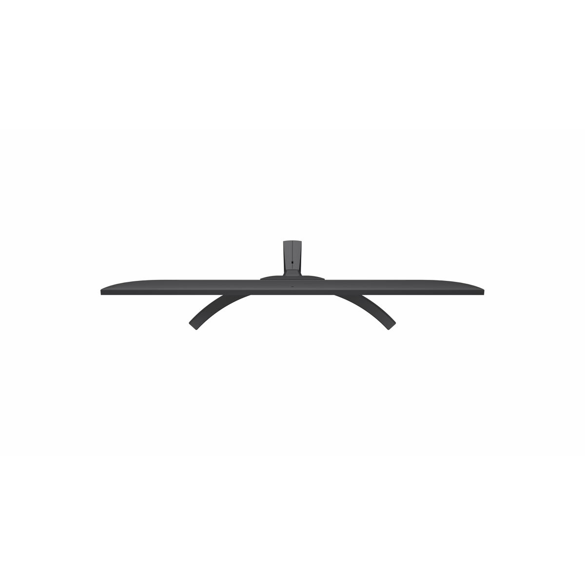 Kép Smart TV LG 65NANO81A6A.AEU 4K Ultra HD 65" HDR D-LED NanoCell