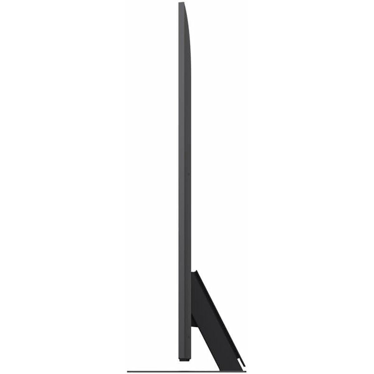 Afbeeldingen van Smart TV LG 65QNED86A6A 65