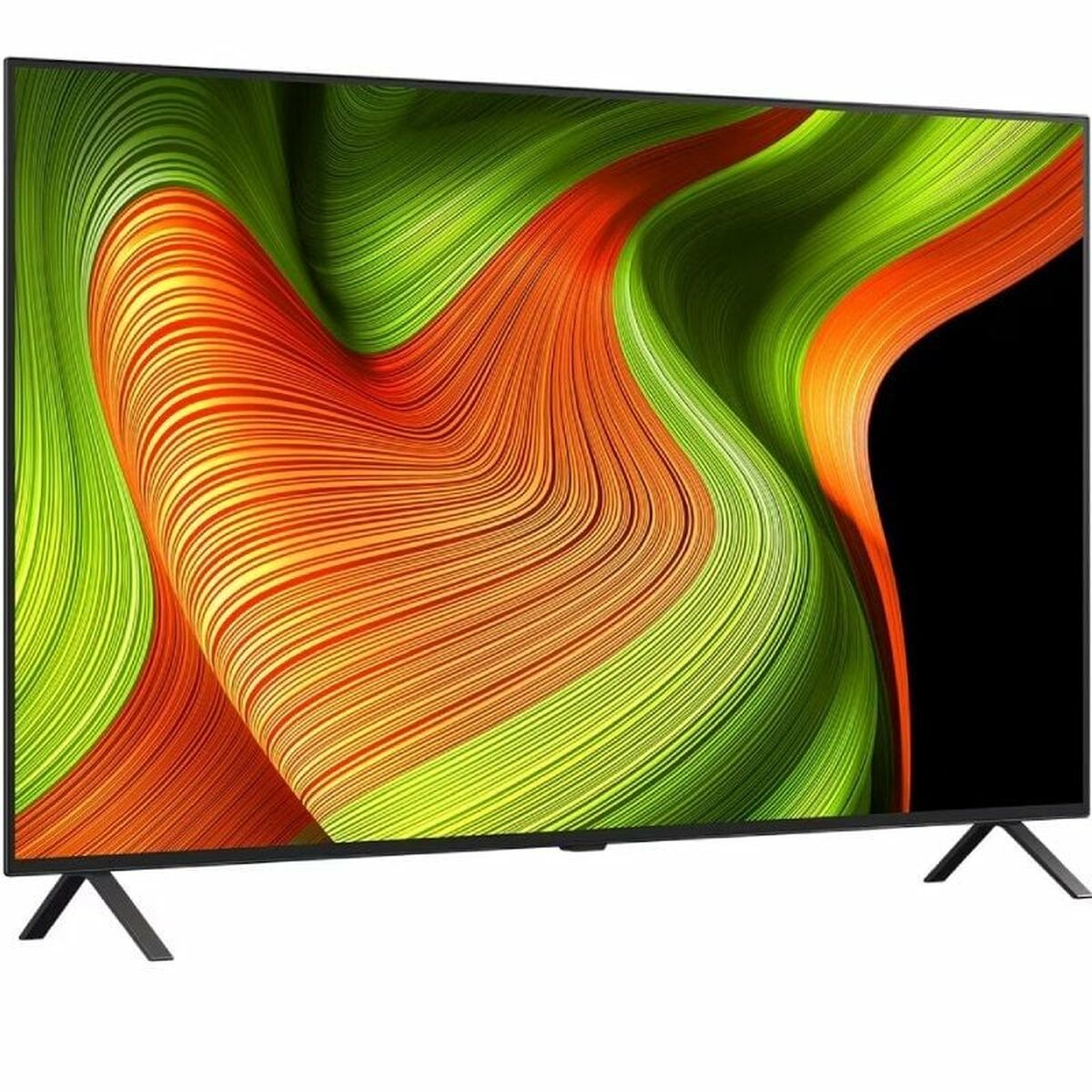 Picture of Smart TV LG OLED55B56LA.AEU 4K Ultra HD 55" HDR OLED