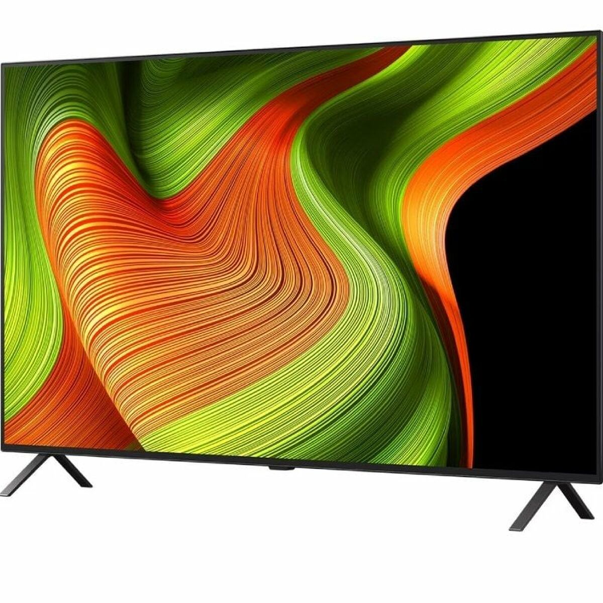 Picture of Smart TV LG OLED55B56LA.AEU 4K Ultra HD 55" HDR OLED