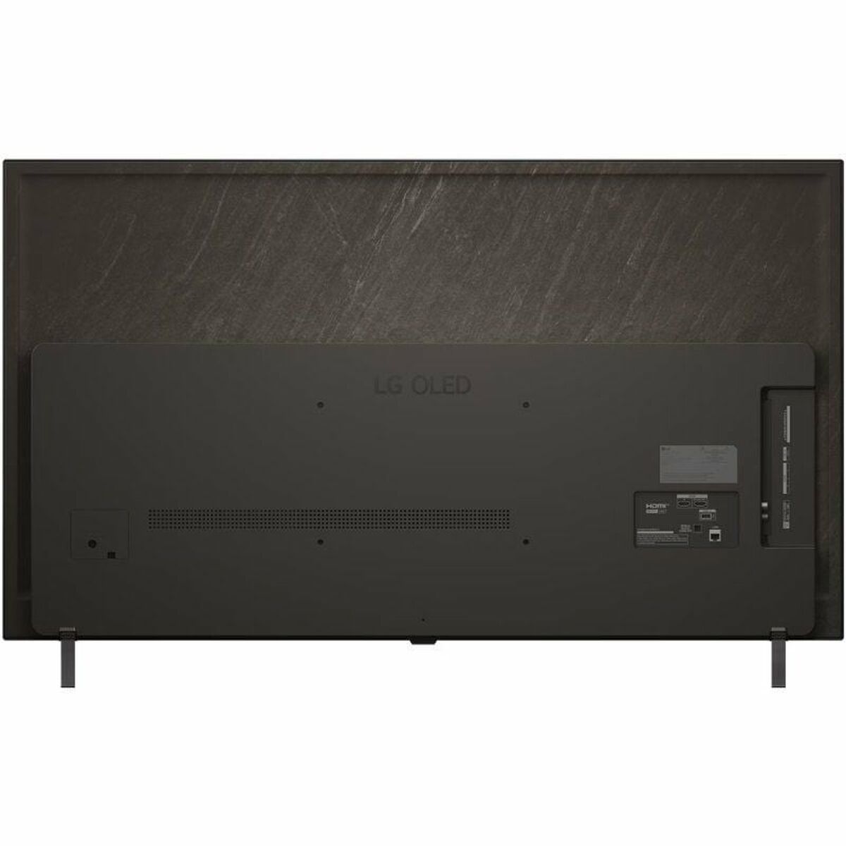 Picture of Smart TV LG OLED55B56LA.AEU 4K Ultra HD 55" HDR OLED