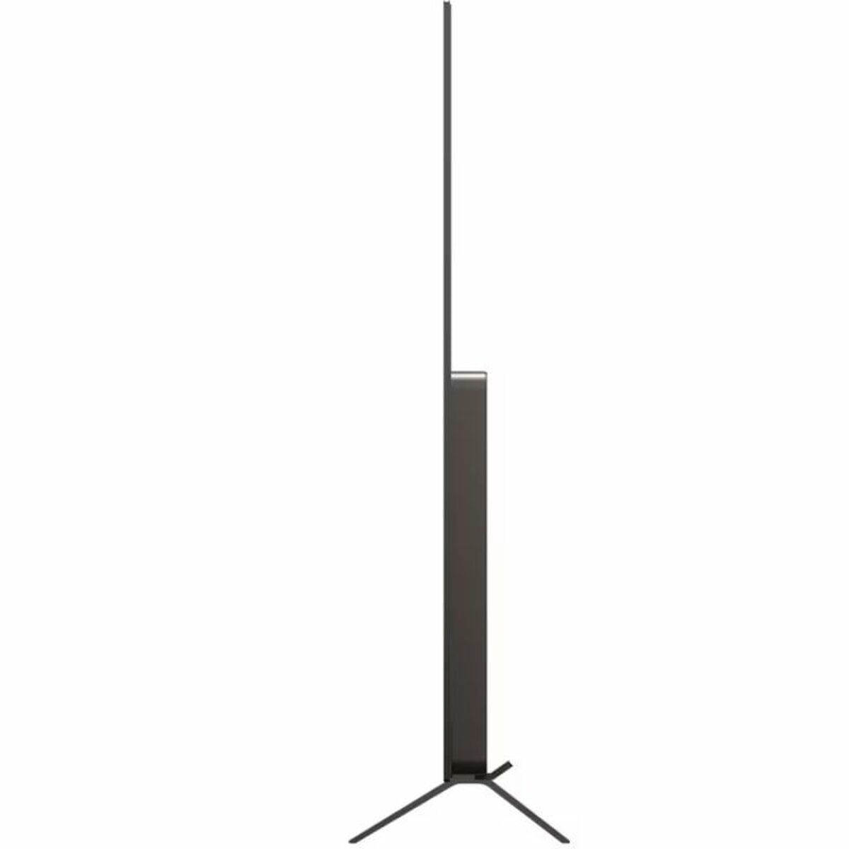 Picture of Smart TV LG OLED55B56LA.AEU 4K Ultra HD 55" HDR OLED