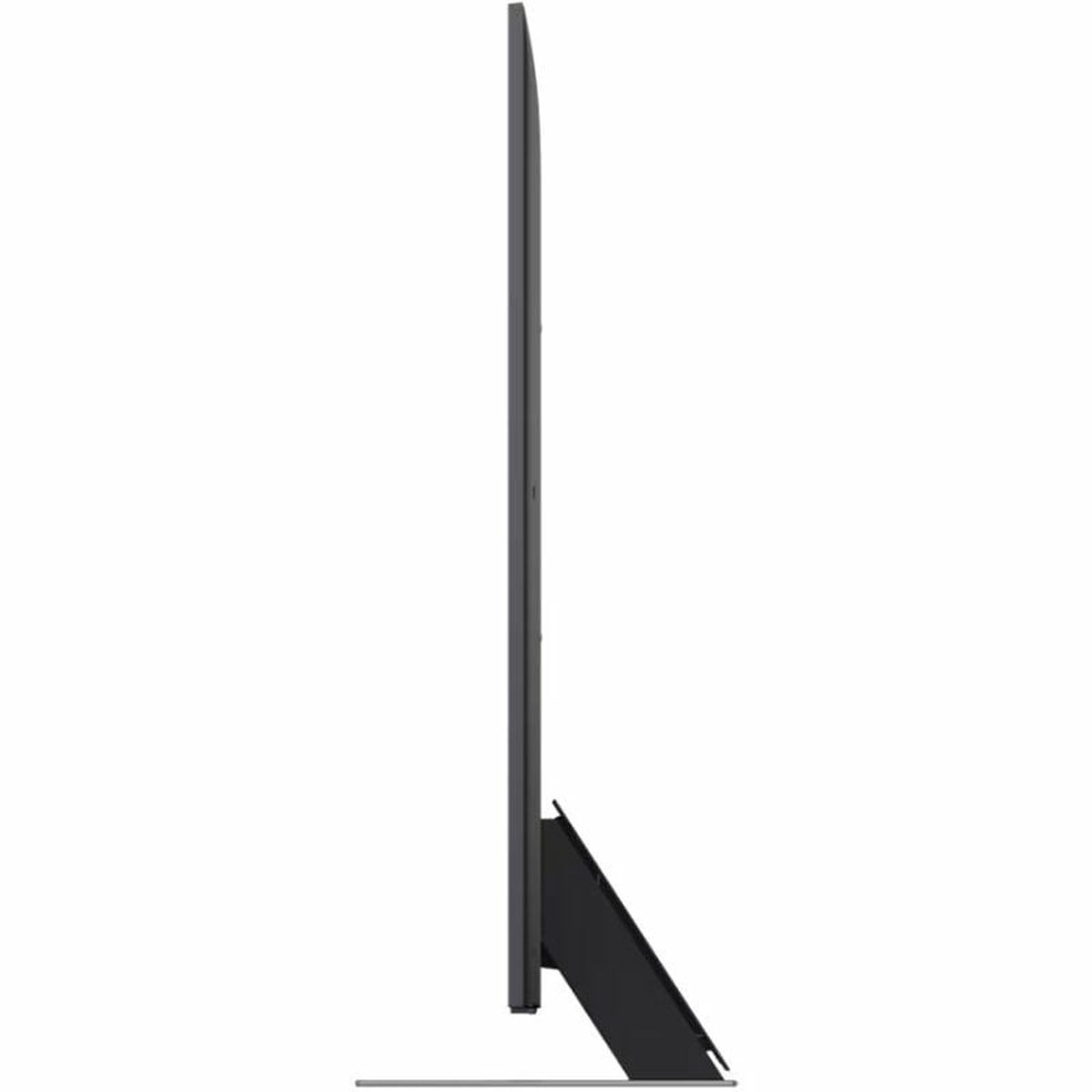 Picture of Smart TV LG 75QNED87A6B.AEU 4K Ultra HD 75" LED HDR Edge-LED AMD FreeSync QNED