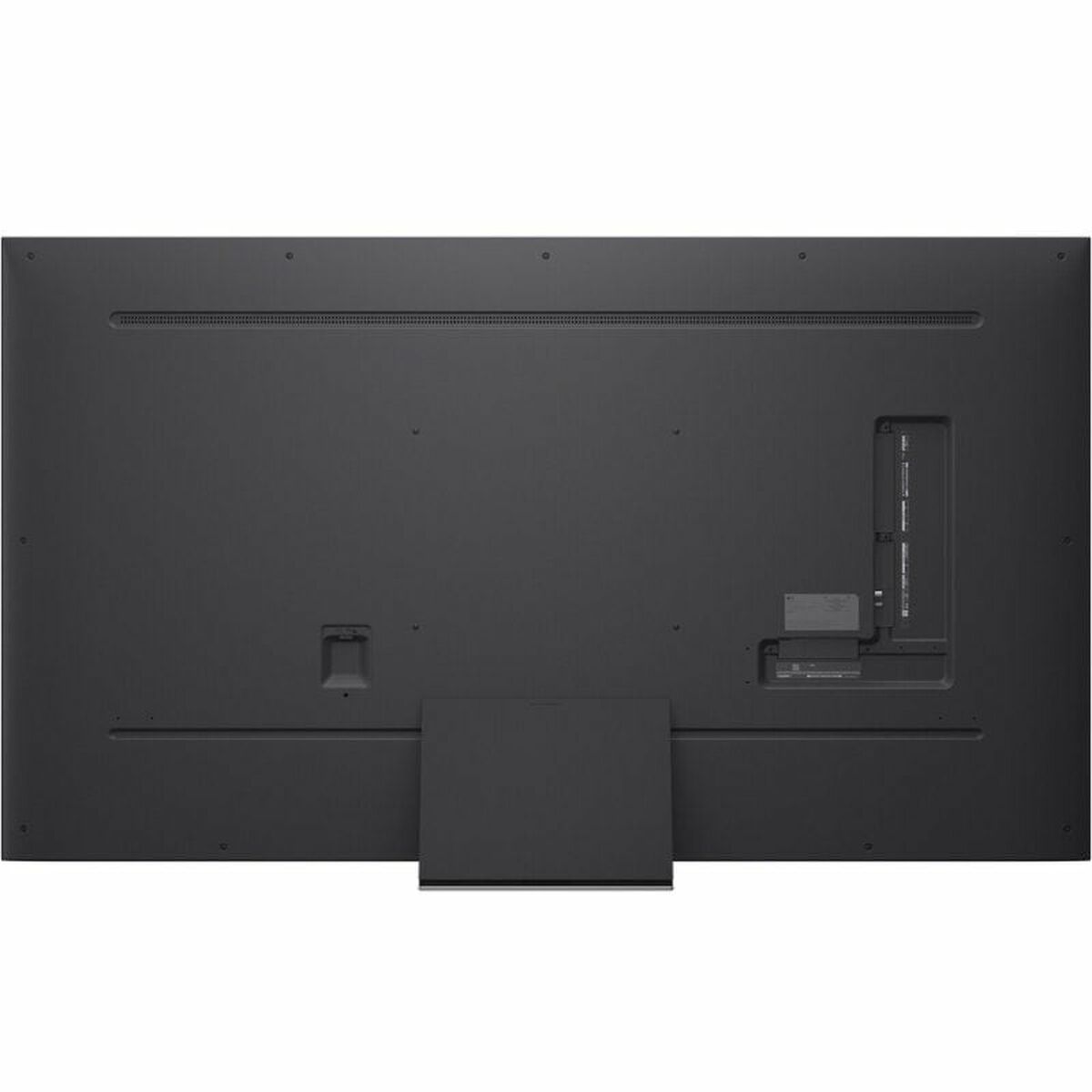 Picture of Smart TV LG 75QNED87A6B.AEU 4K Ultra HD 75" LED HDR Edge-LED AMD FreeSync QNED