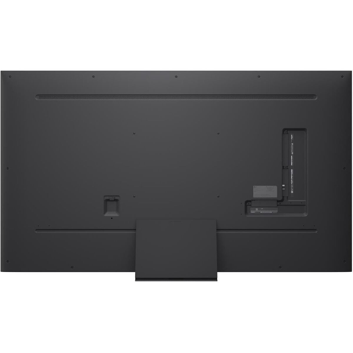 Image de Smart TV LG 75QNED86A6A 75 75" 4K Ultra HD LED HDR LCD AMD FreeSync QNED (Refurbished A)