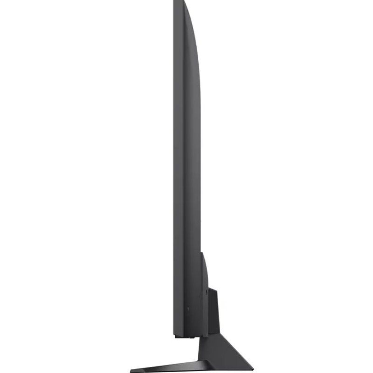 Picture of Smart TV LG 43NANO81A6A.AEU 4K Ultra HD 43"