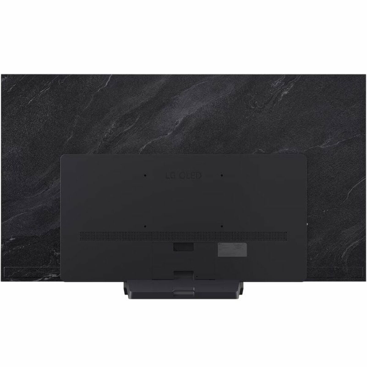 Afbeeldingen van Smart TV LG OLED65C54LA.AEU 4K Ultra HD 65" HDR OLED