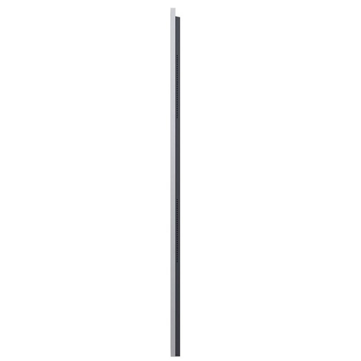 Afbeeldingen van Smart TV LG OLED77G55LW 77 77" 4K Ultra HD LED HDR OLED AMD FreeSync