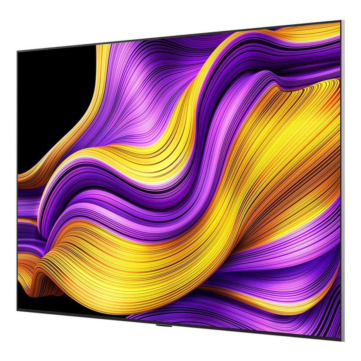 Afbeeldingen van Smart TV LG OLED77G55LW 77 77" 4K Ultra HD LED HDR OLED AMD FreeSync