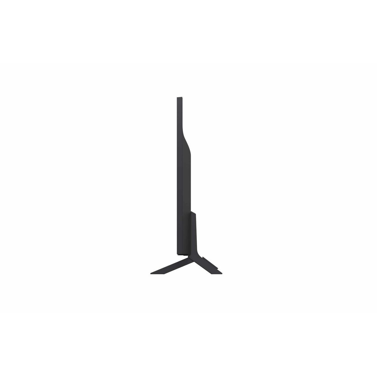 Smart TV LG 43QNED82A6B.AEU 43" 4K Ultra HD LED HDR Edge-LED LCD QNED