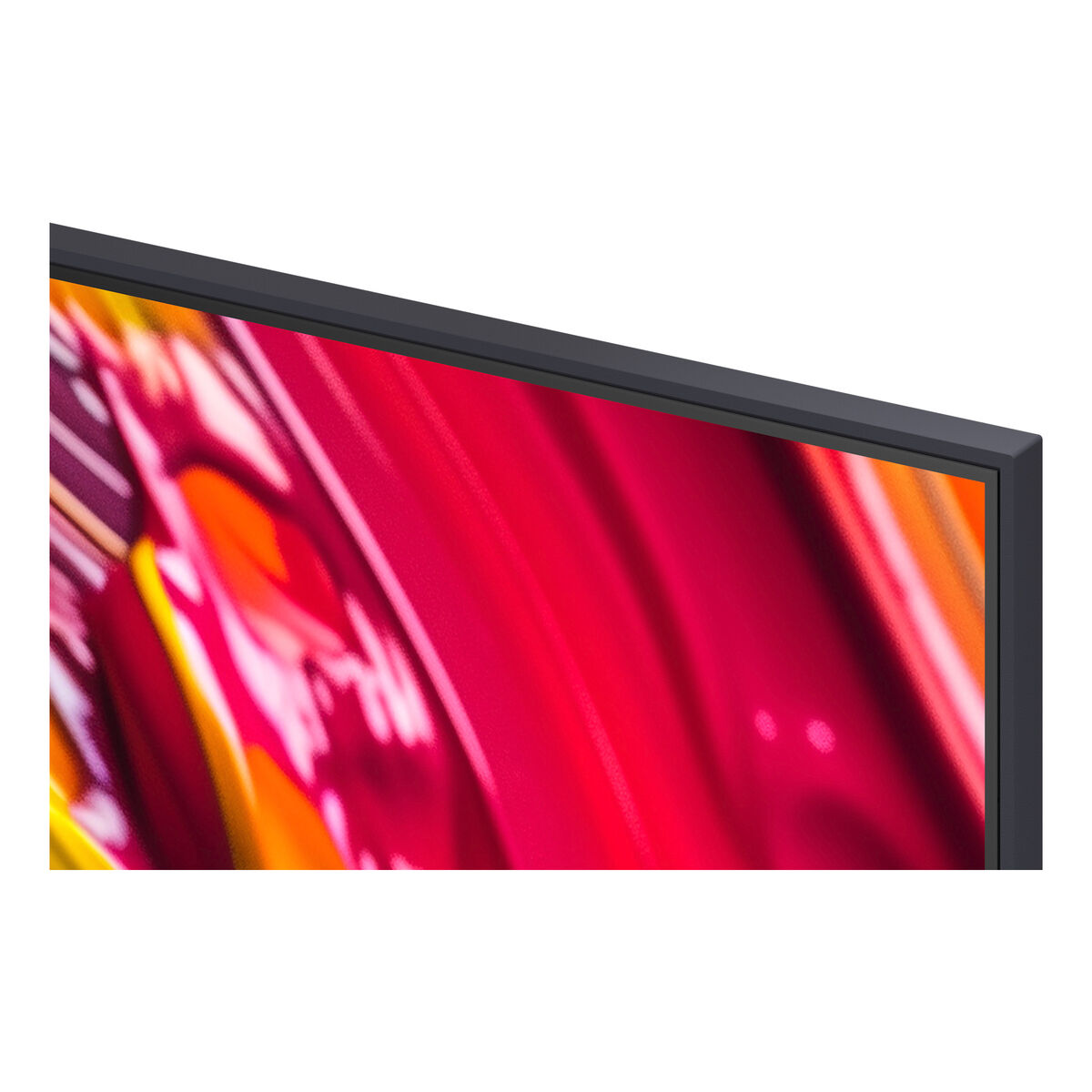 Bild von Smart TV LG 50QNED82A6B.AEU 4K Ultra HD 50" LED HDR Edge-LED LCD QNED