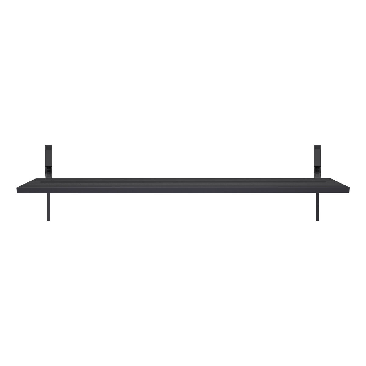 Bild von Smart TV LG 50QNED82A6B.AEU 4K Ultra HD 50" LED HDR Edge-LED LCD QNED