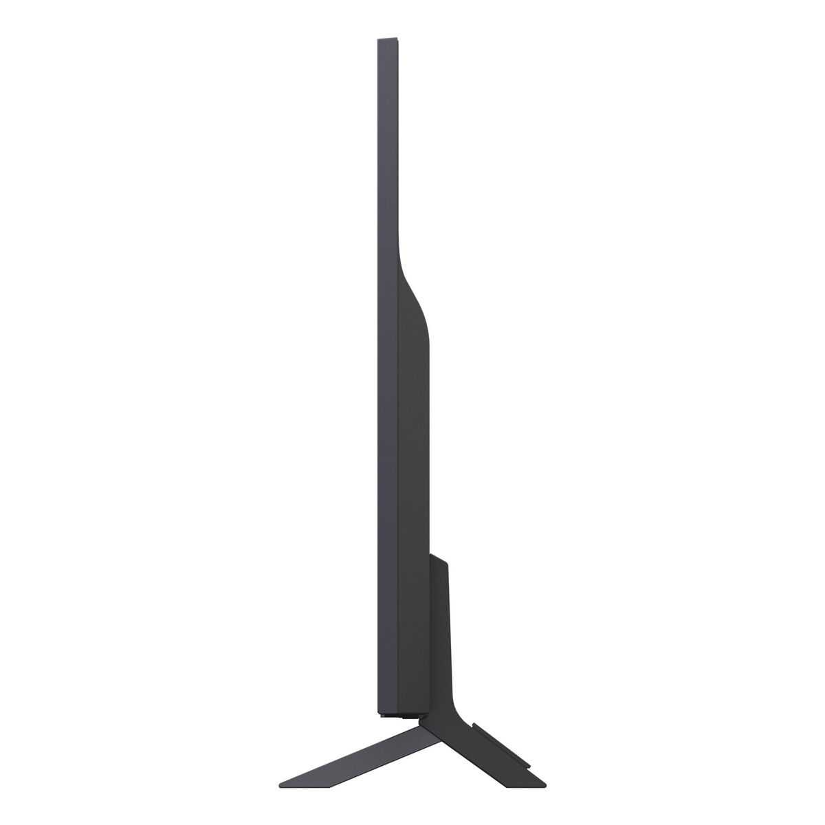 Smart TV LG 50QNED82A6B.AEU 4K Ultra HD 50" LED HDR Edge-LED LCD QNED