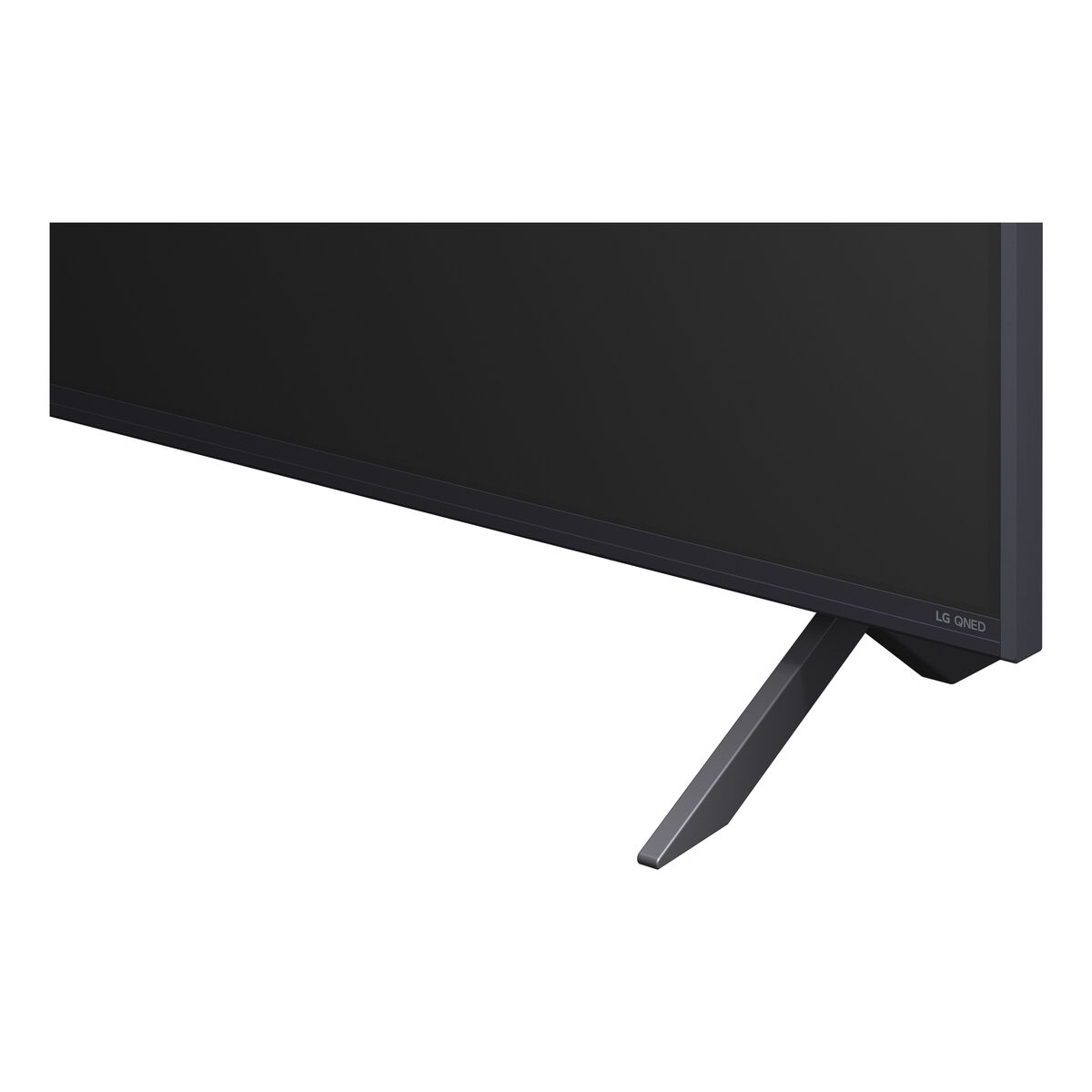 Bild von Smart TV LG 50QNED82A6B.AEU 4K Ultra HD 50" LED HDR Edge-LED LCD QNED