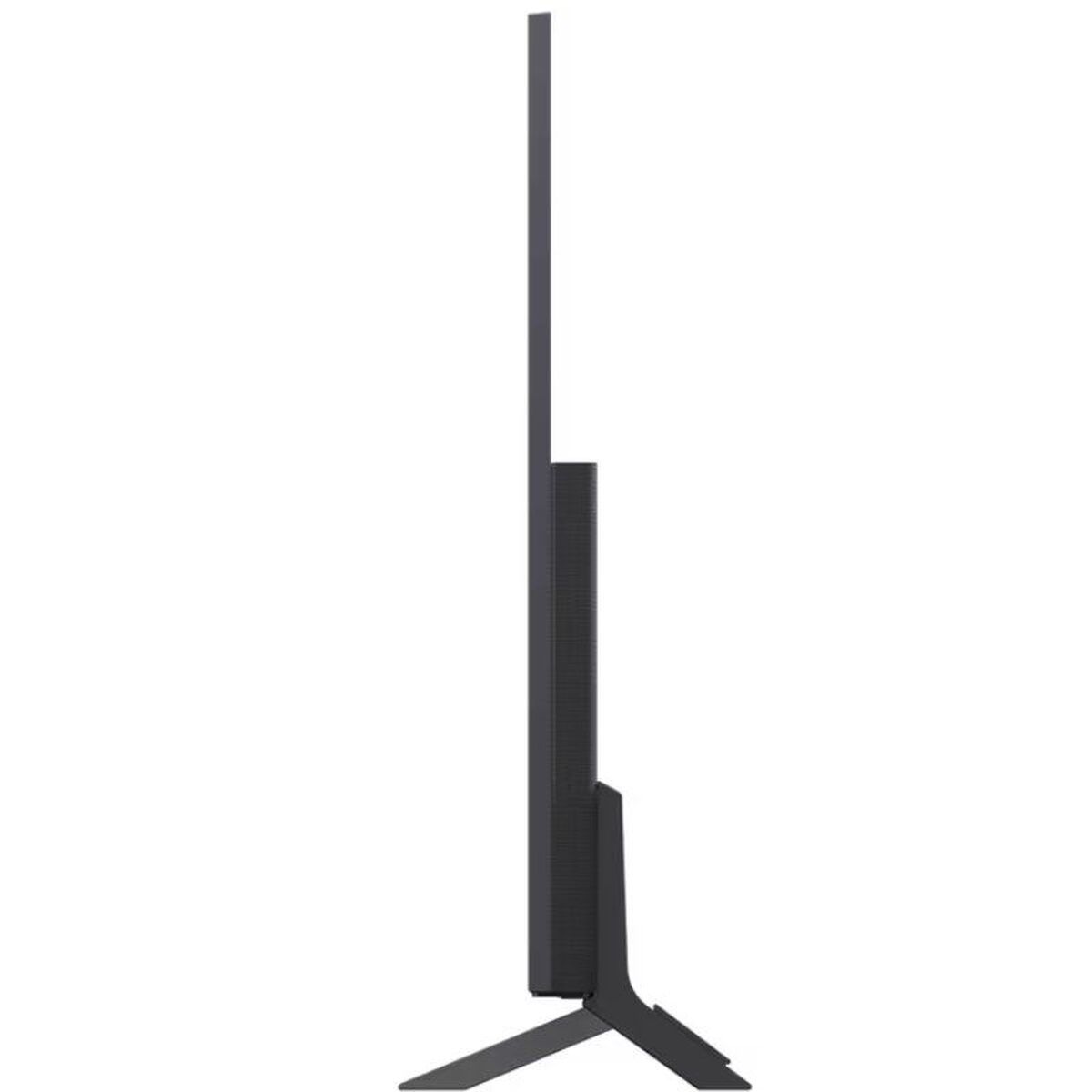 Picture of Smart TV LG 55QNED82A6B.AEU 4K Ultra HD 55" LED HDR Edge-LED QNED