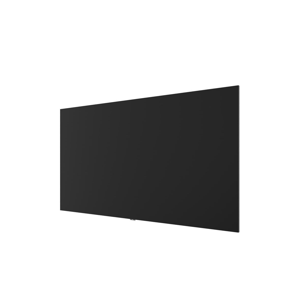 Afbeeldingen van Videowall Monitor LG WEBOS 4.1ALL INLFD Full HD 136"