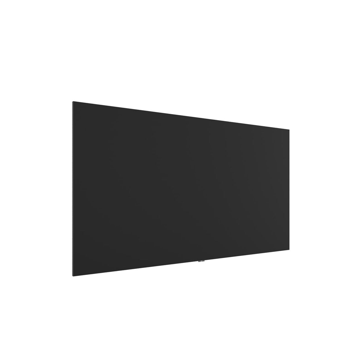 Afbeeldingen van Videowall Monitor LG WEBOS 4.1ALL INLFD Full HD 136"
