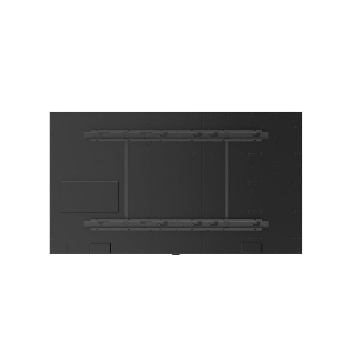 Afbeeldingen van Videowall Monitor LG WEBOS 4.1ALL INLFD Full HD 136"