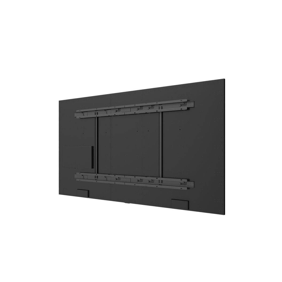 Afbeeldingen van Videowall Monitor LG WEBOS 4.1ALL INLFD Full HD 136"