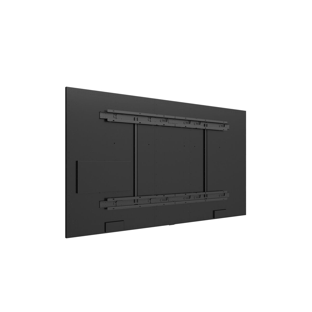 Afbeeldingen van Videowall Monitor LG WEBOS 4.1ALL INLFD Full HD 136"