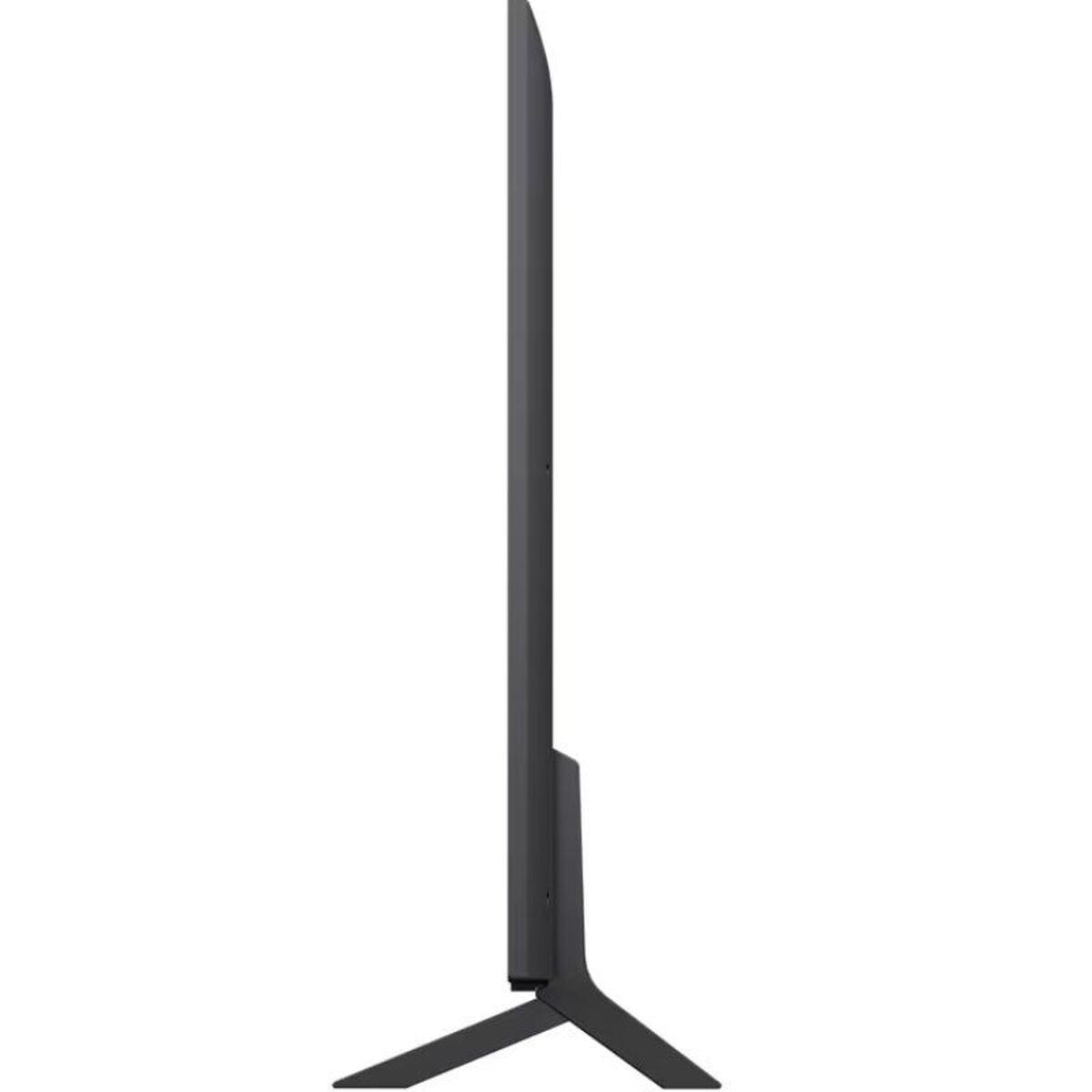 Picture of Smart TV LG 50QNED87A6D.AEU 4K Ultra HD 50" LED HDR Edge-LED QNED