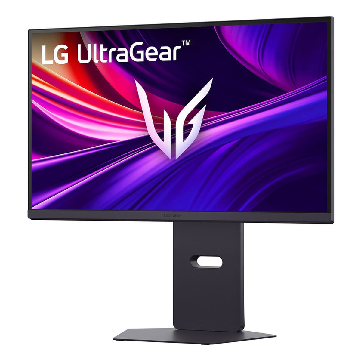 Picture of Gaming Monitor LG 27G850A-B 27" Full HD 4K Ultra HD