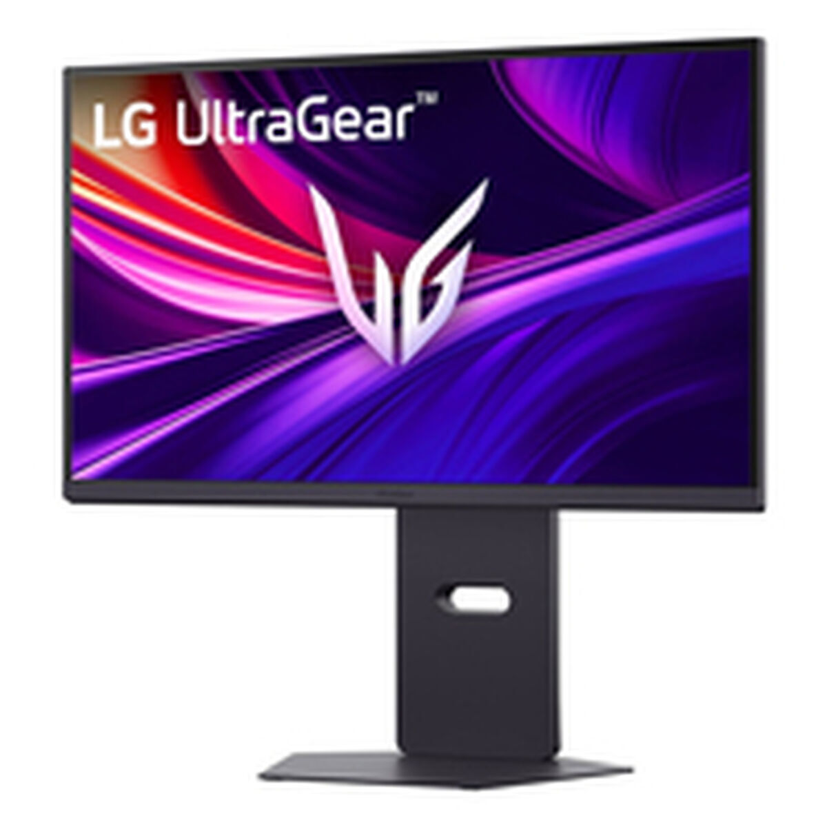 Picture of Gaming Monitor LG 27G850A-B 27" Full HD 4K Ultra HD