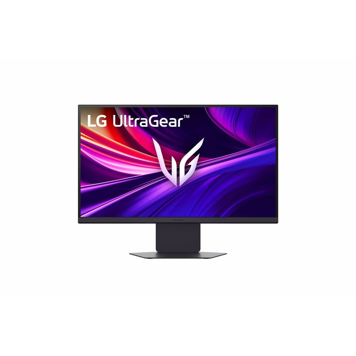 Picture of Gaming Monitor LG 27G850A-B 27" Full HD 4K Ultra HD