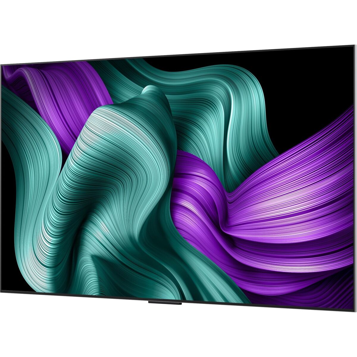 Picture of Smart TV LG OLED83M59LA