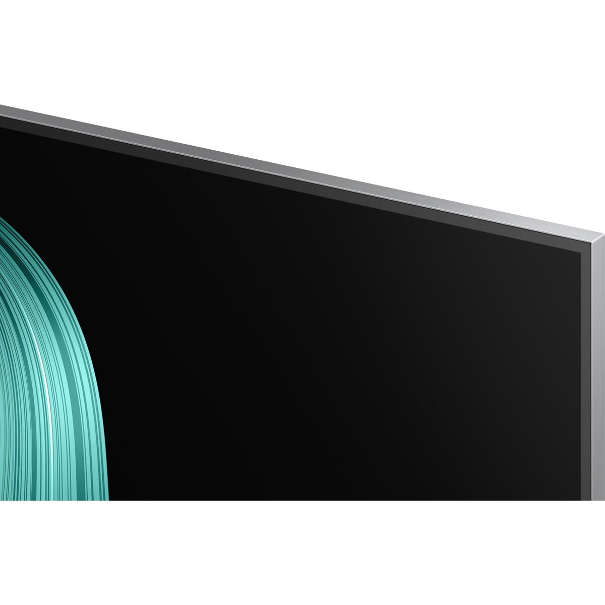 Smart TV LG OLED83M59LA