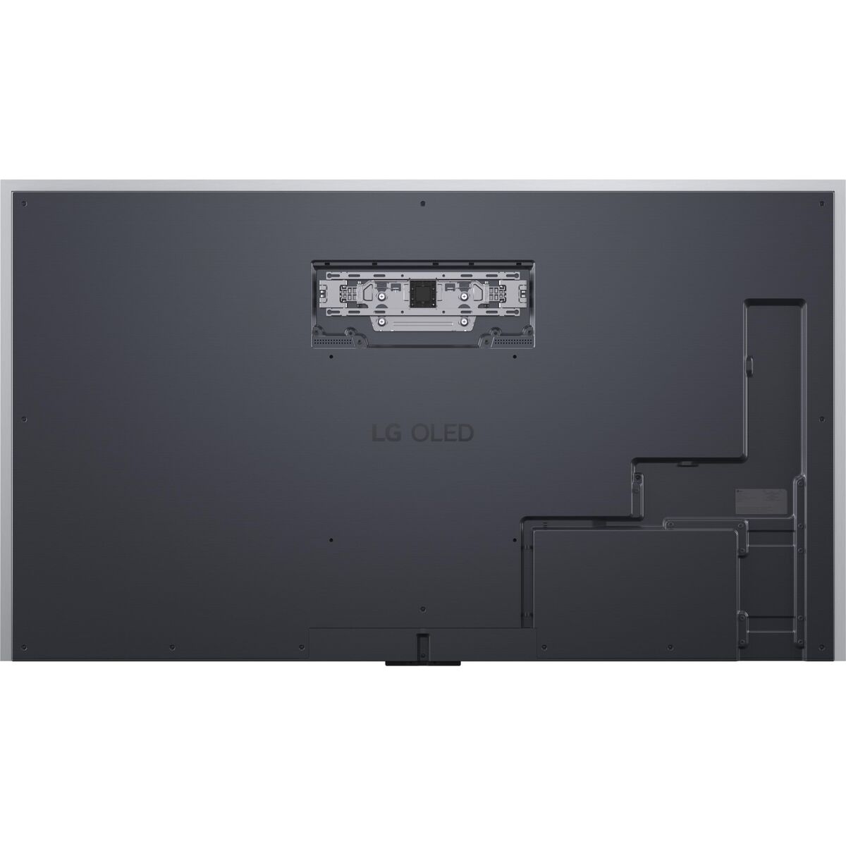 Smart TV LG OLED83M59LA