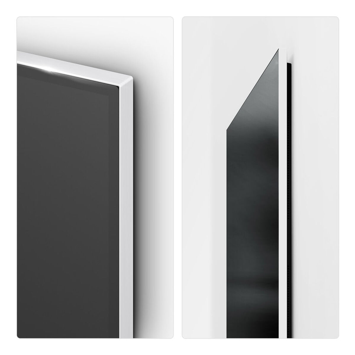 Picture of Smart TV LG OLED55G54LW.AEU 4K Ultra HD 55" HDR OLED