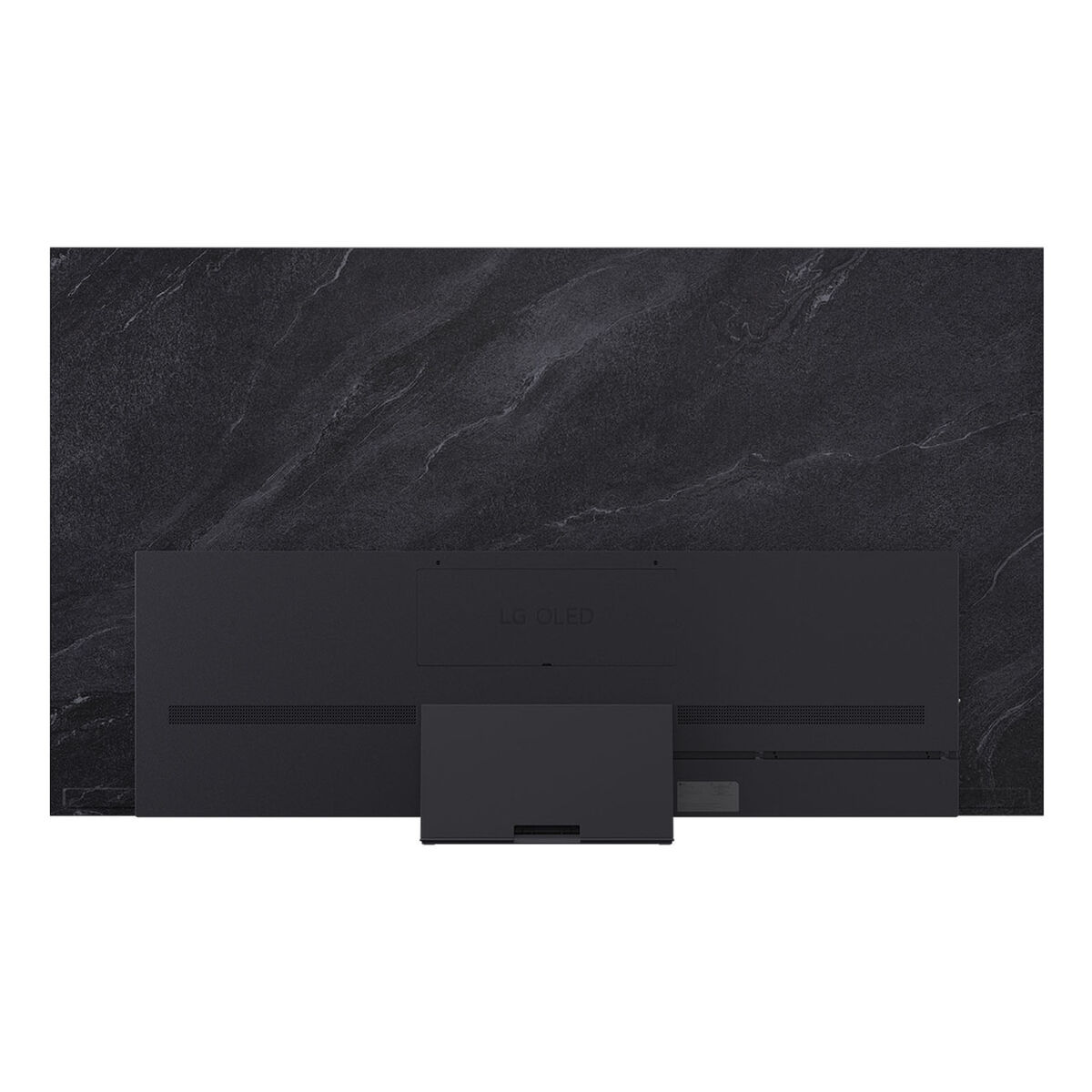 Afbeeldingen van Smart TV LG OLED83C56LA 83 83" 4K Ultra HD HDR OLED NVIDIA G-SYNC