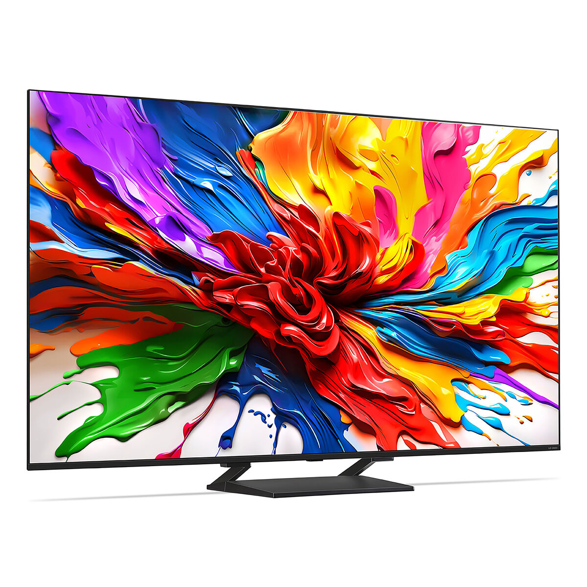 Bild von Smart TV LG 65QNED93A6A.AEUQ 4K Ultra HD 65" LED HDR AMD FreeSync