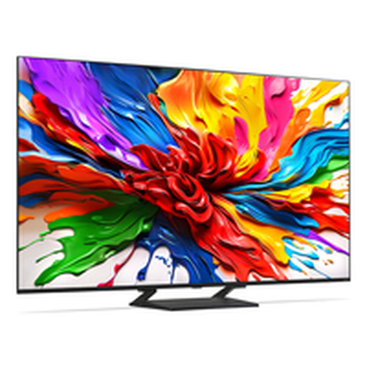Bild von Smart TV LG 65QNED93A6A.AEUQ 4K Ultra HD 65" LED HDR AMD FreeSync