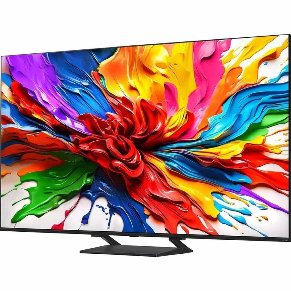 Bild von Smart TV LG 65QNED93A6A.AEUQ 4K Ultra HD 65" LED HDR AMD FreeSync