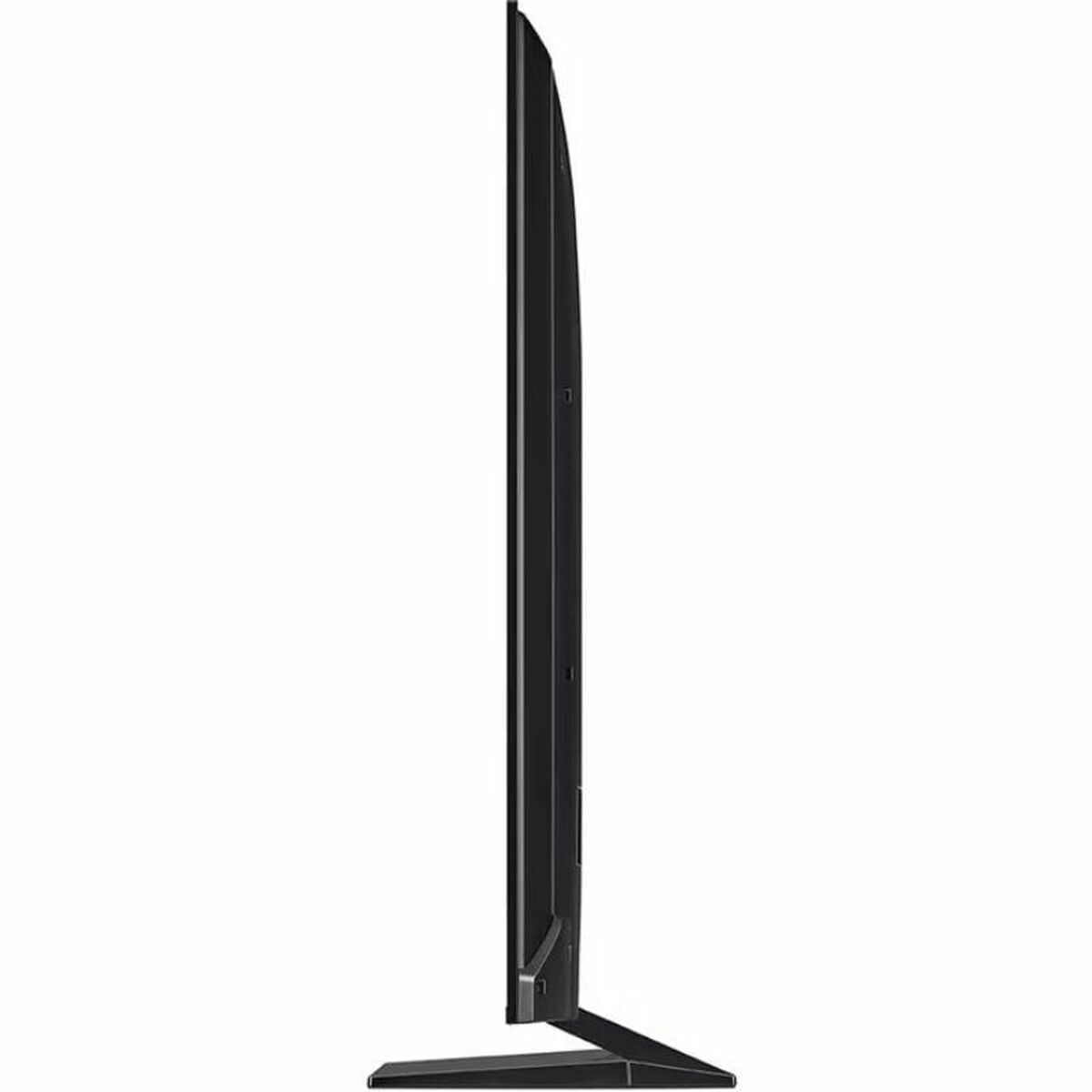 Bild von Smart TV LG 65QNED93A6A.AEUQ 4K Ultra HD 65" LED HDR AMD FreeSync