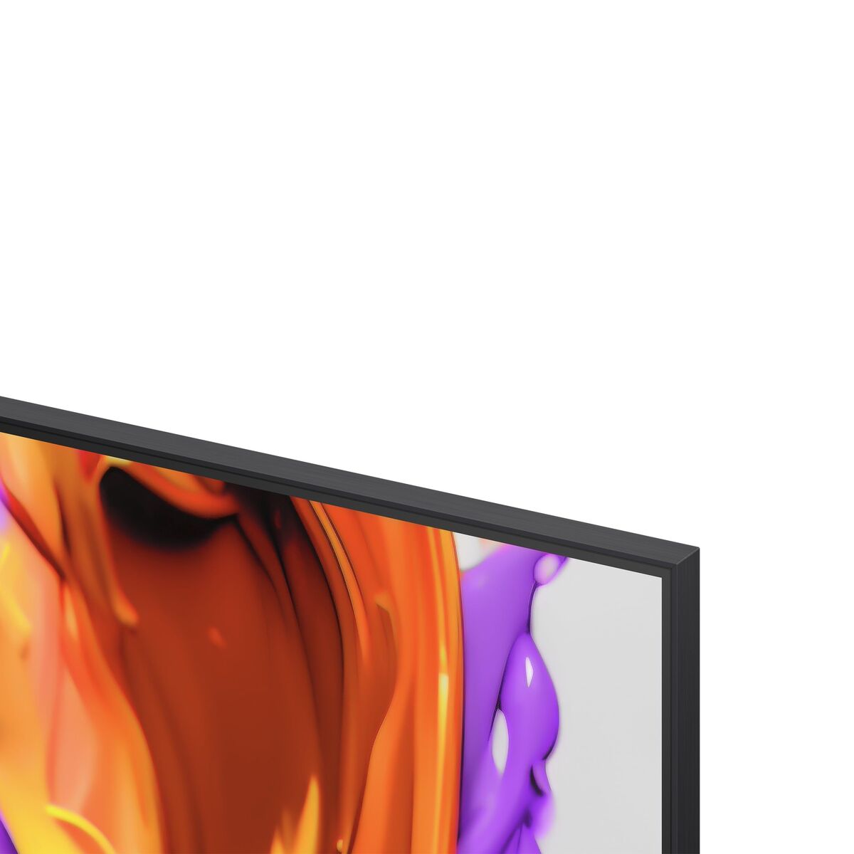 Bild von Smart TV LG 100QNED86A6 100 100" 4K Ultra HD LED HDR D-LED AMD FreeSync QNED (Refurbished A)