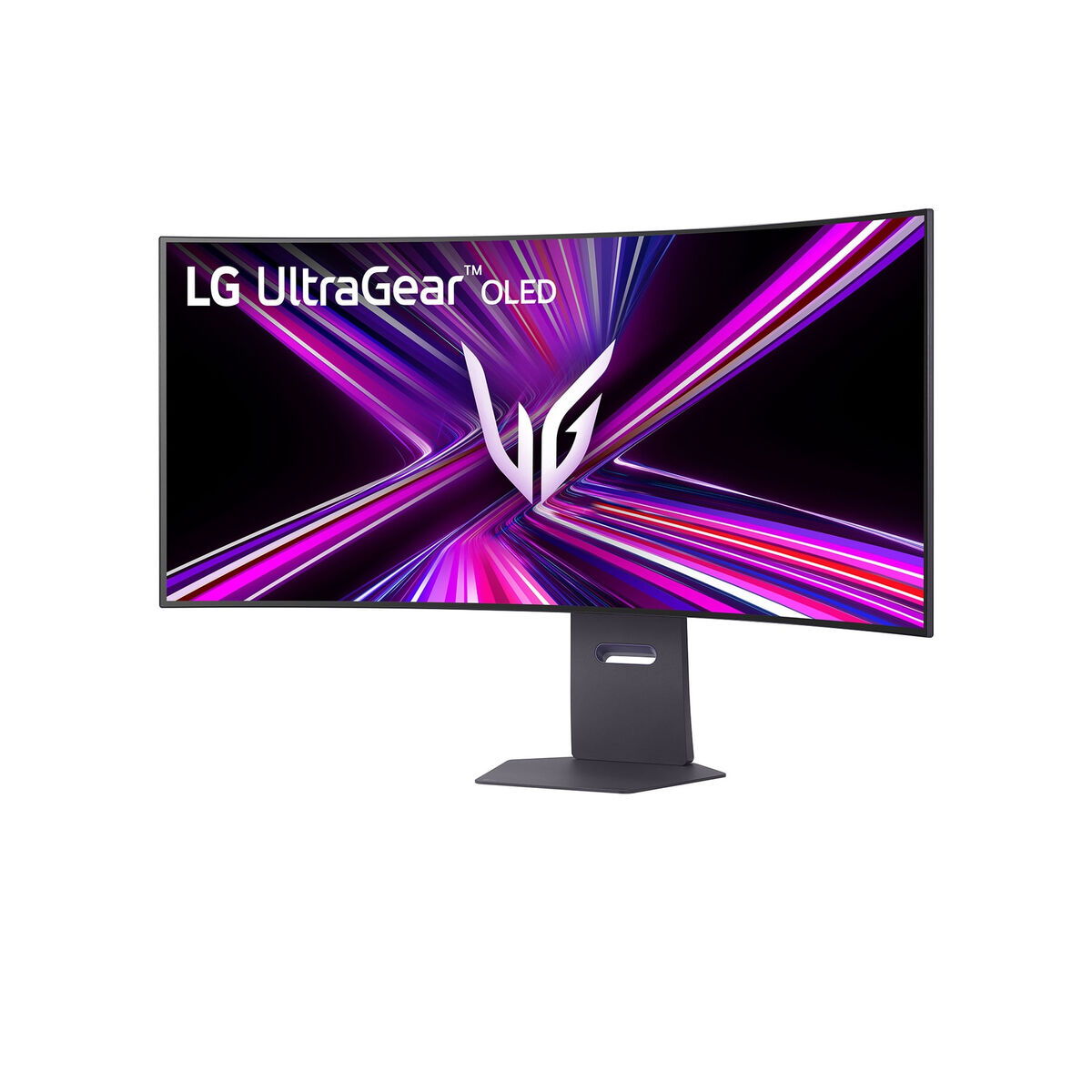 Picture of Monitor LG 45GX950A-B 45"
