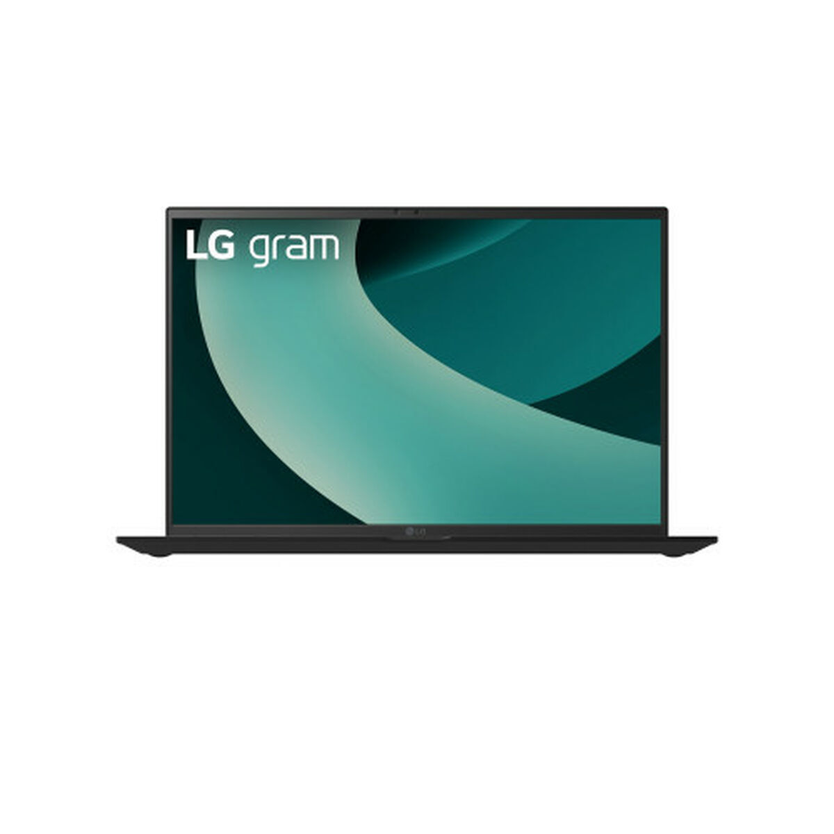 Bild von Laptop LG 16Z90T-G.AD88B 2 TB SSD 16" intel core ultra 7 255H 32 GB RAM