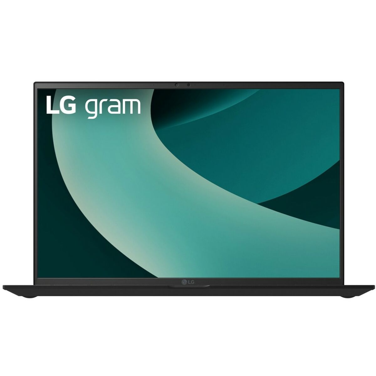 Afbeeldingen van Laptop LG 16Z90T-G.AD88B 40" intel core ultra 7 255H 32 GB RAM 1 TB SSD